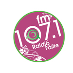 Raidio Failte Internet Radio 